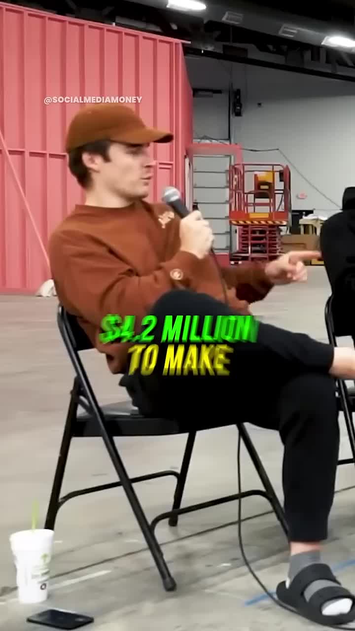 @Upfromhere