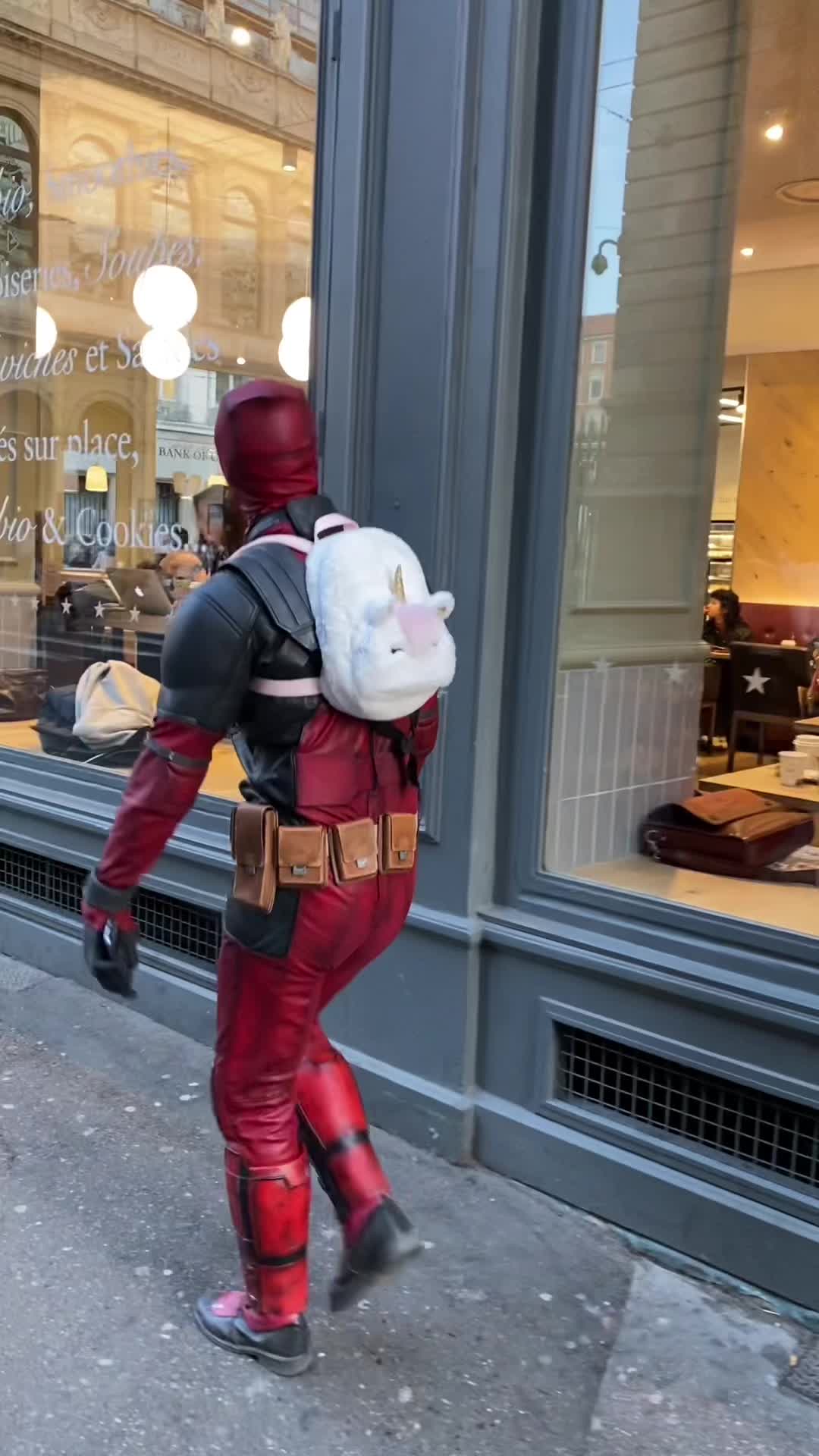 @BaddyDeadpool