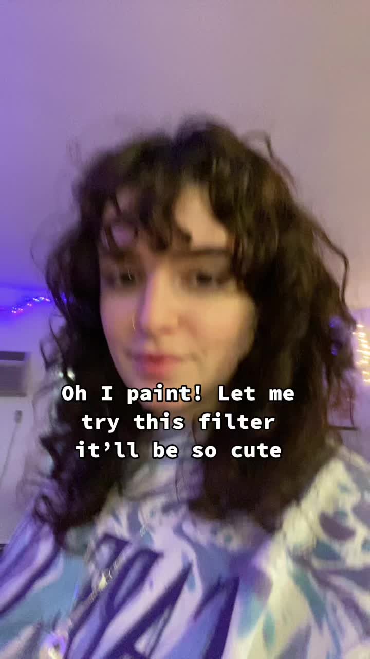 @Aurore Dinwoodie