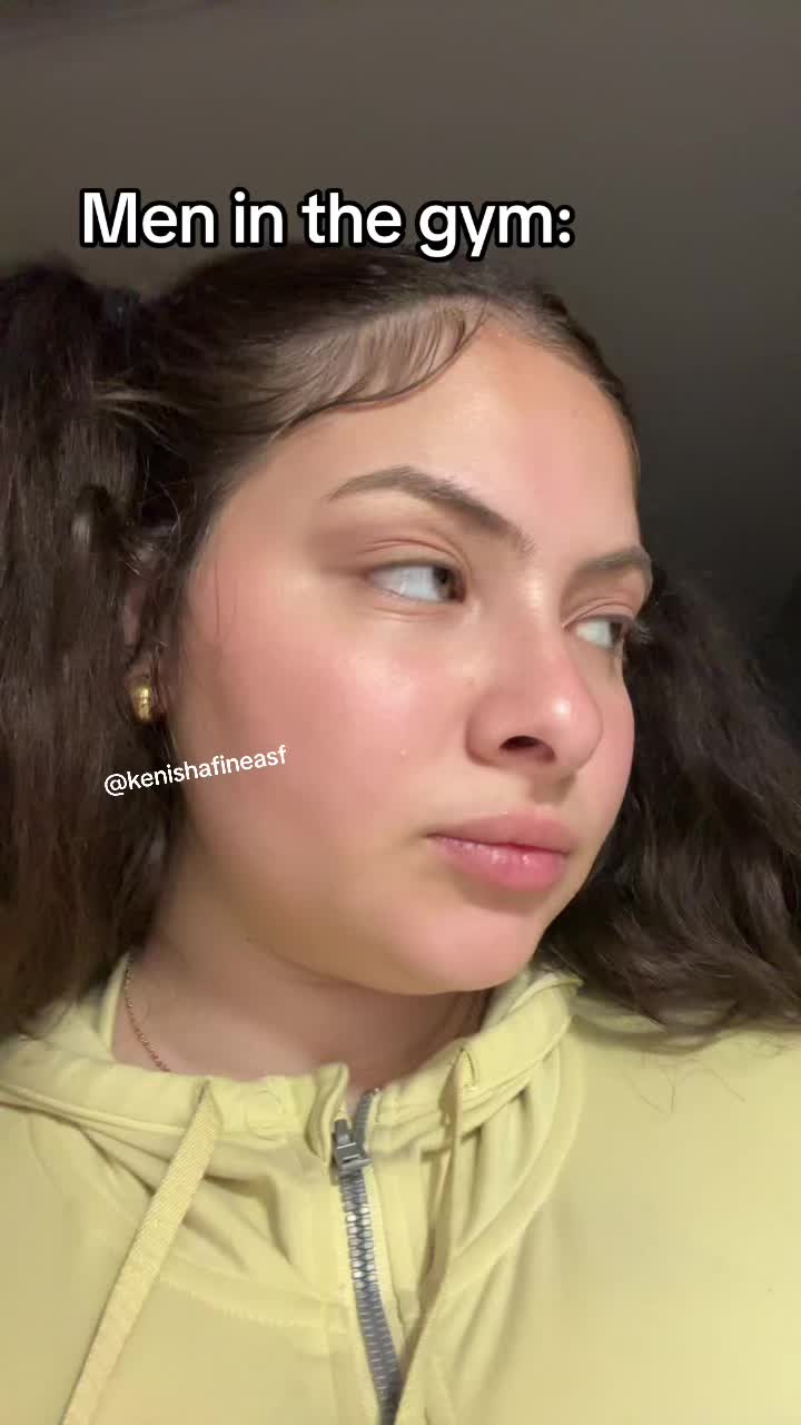 @Kenishafineasf