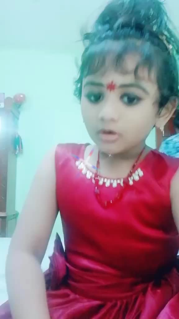 @vaigadevu
