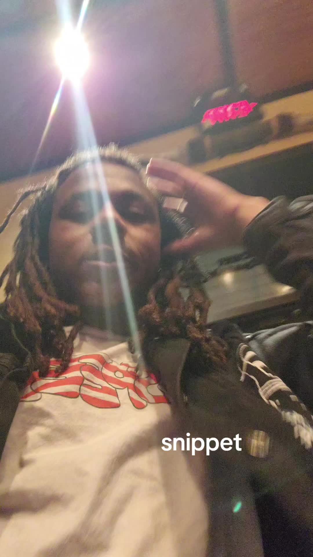 @datkidglokk