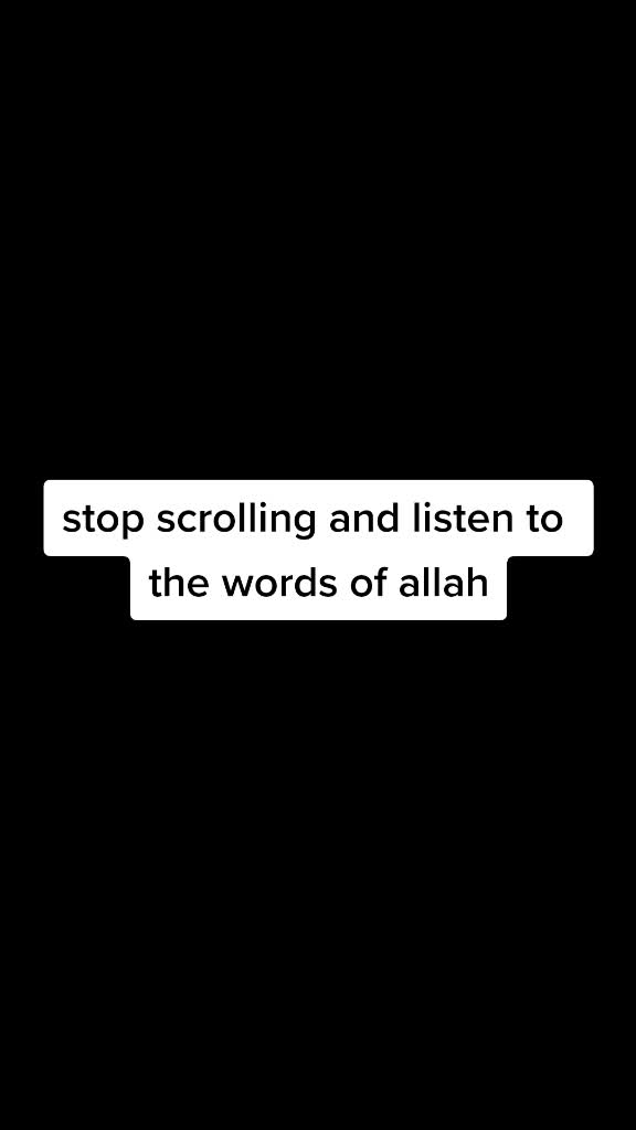 @💖💫Quranlovers✨💕