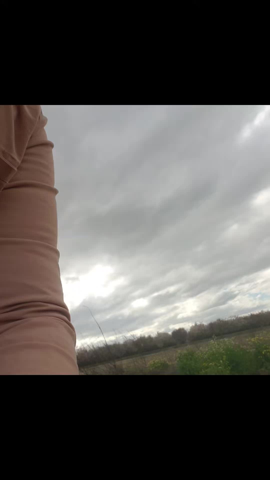 @guzmanproduce