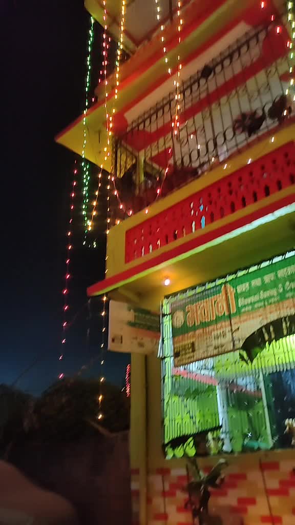 @ankitchaudhary _321