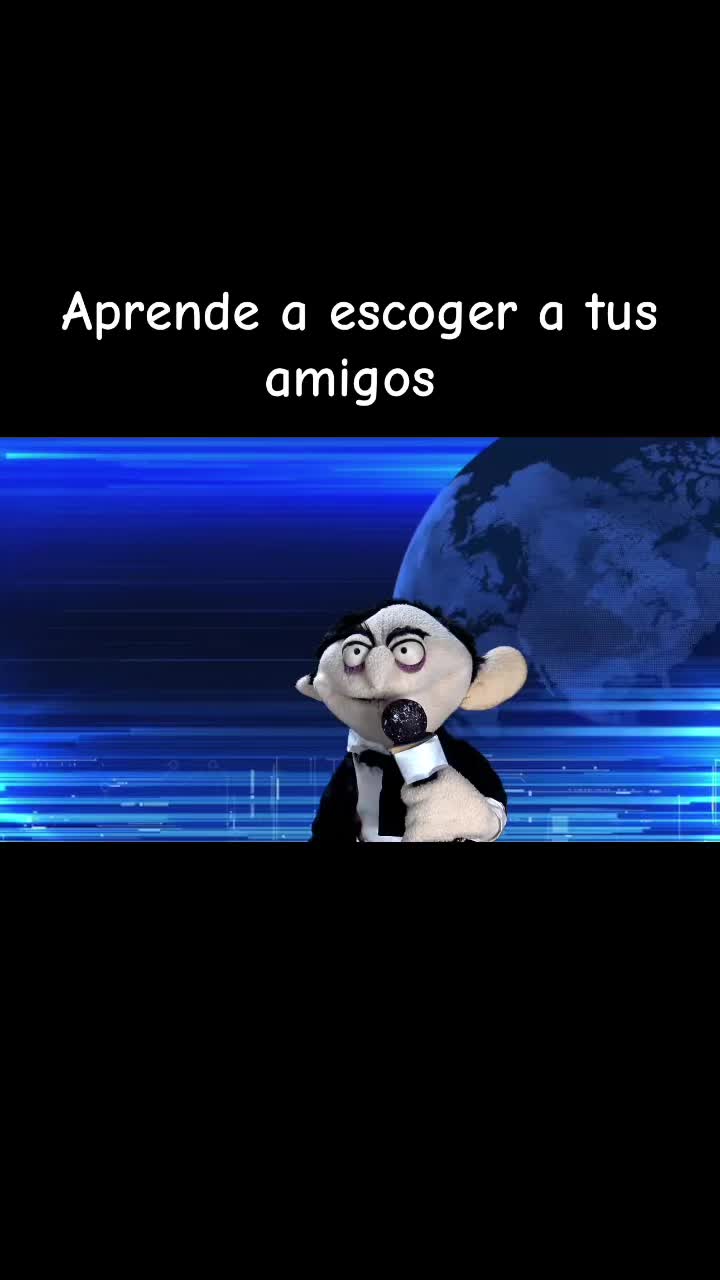 @Qüito & Company