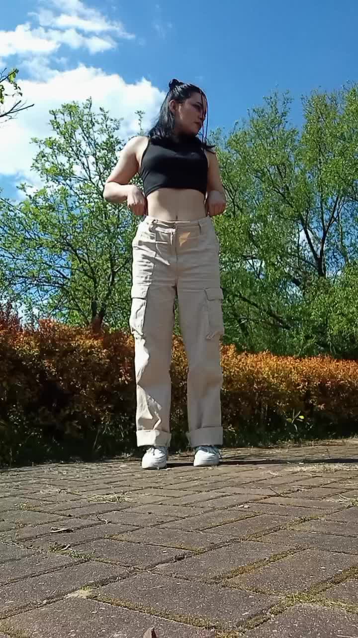 @marychaaa_06
