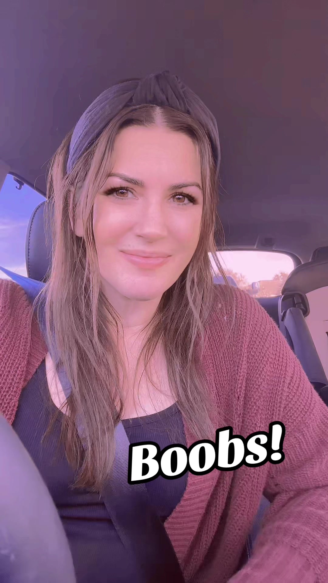 @Amy Indigo