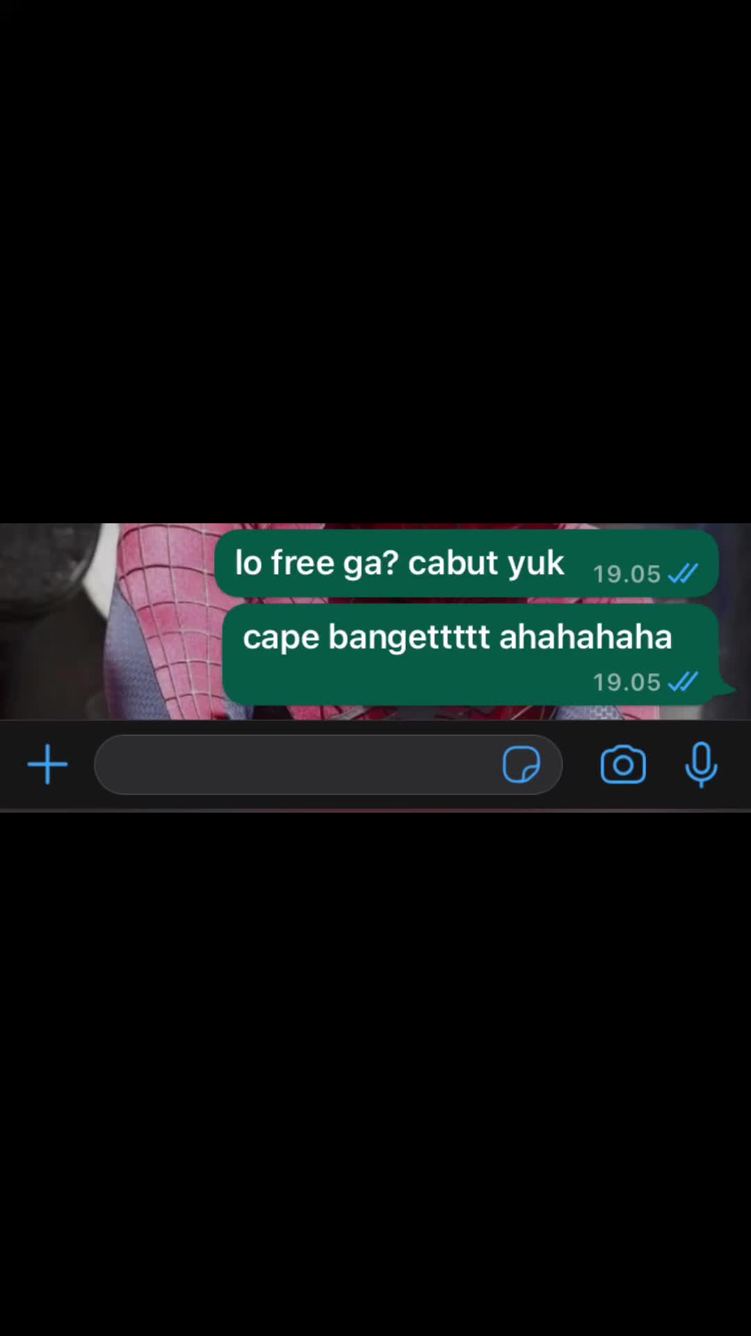 @Ghea K.