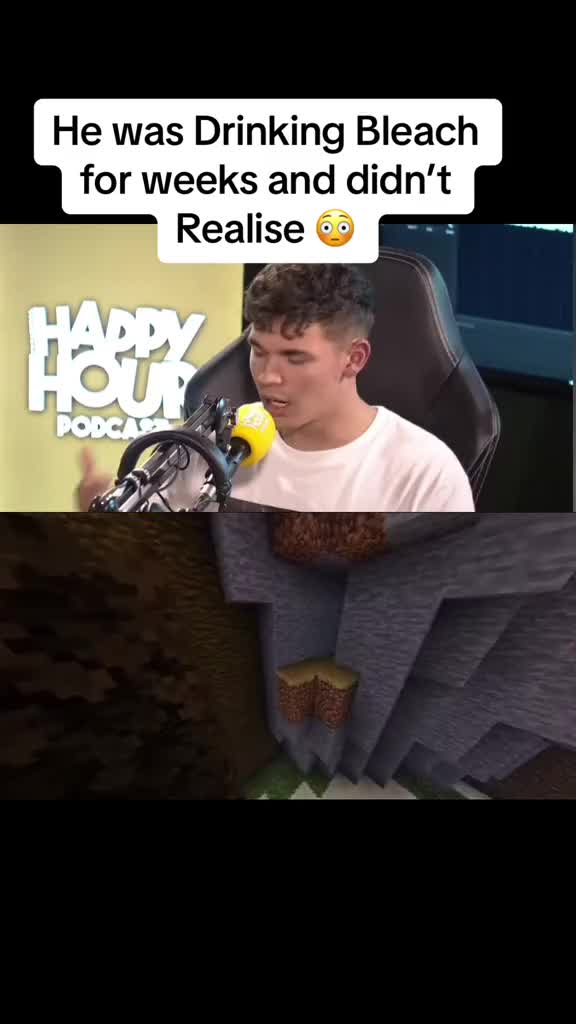 @Podcast clips