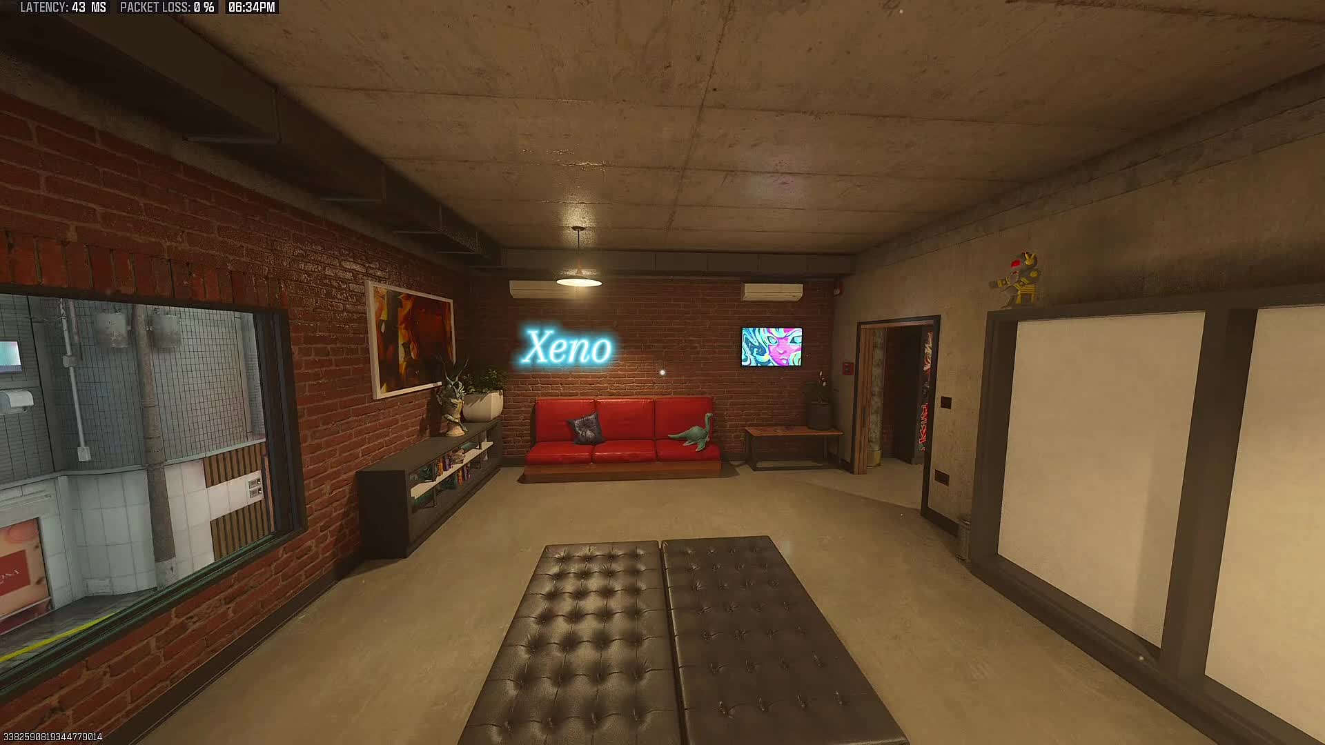 @xen0.exe