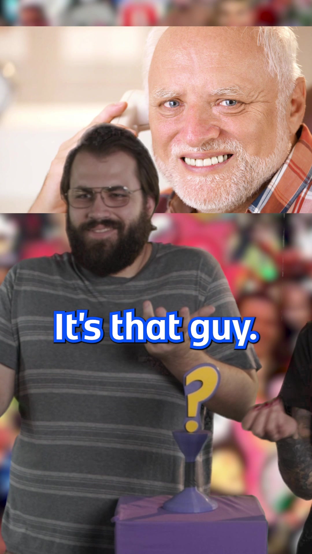 @guessthething