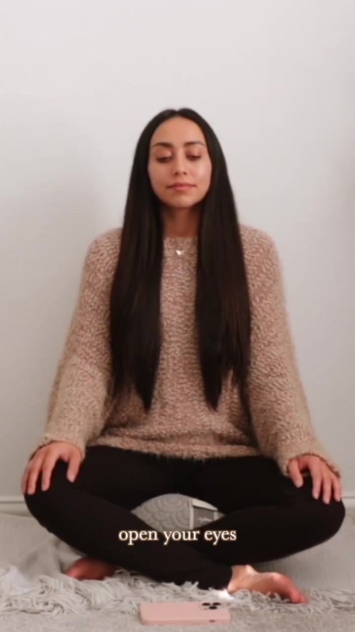 @HomeDecorAMeditation