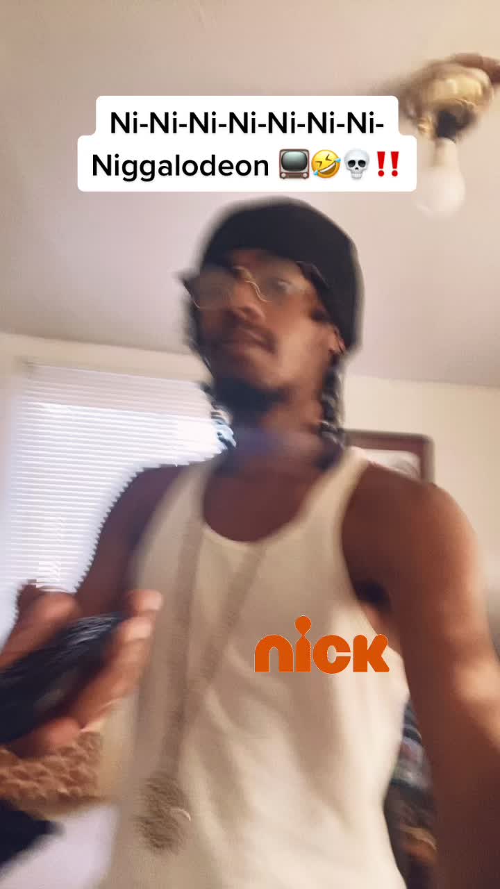 @JOLPHENXM0FTHE$T33ZIIWXLFF