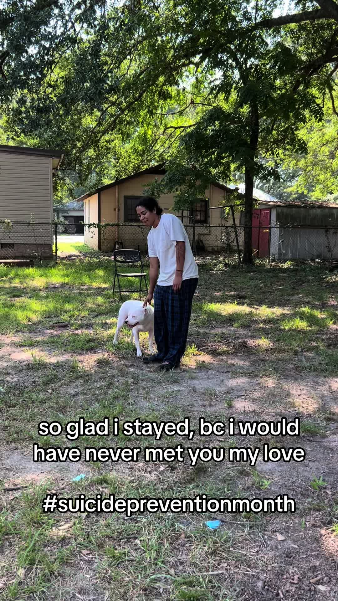 @londonn