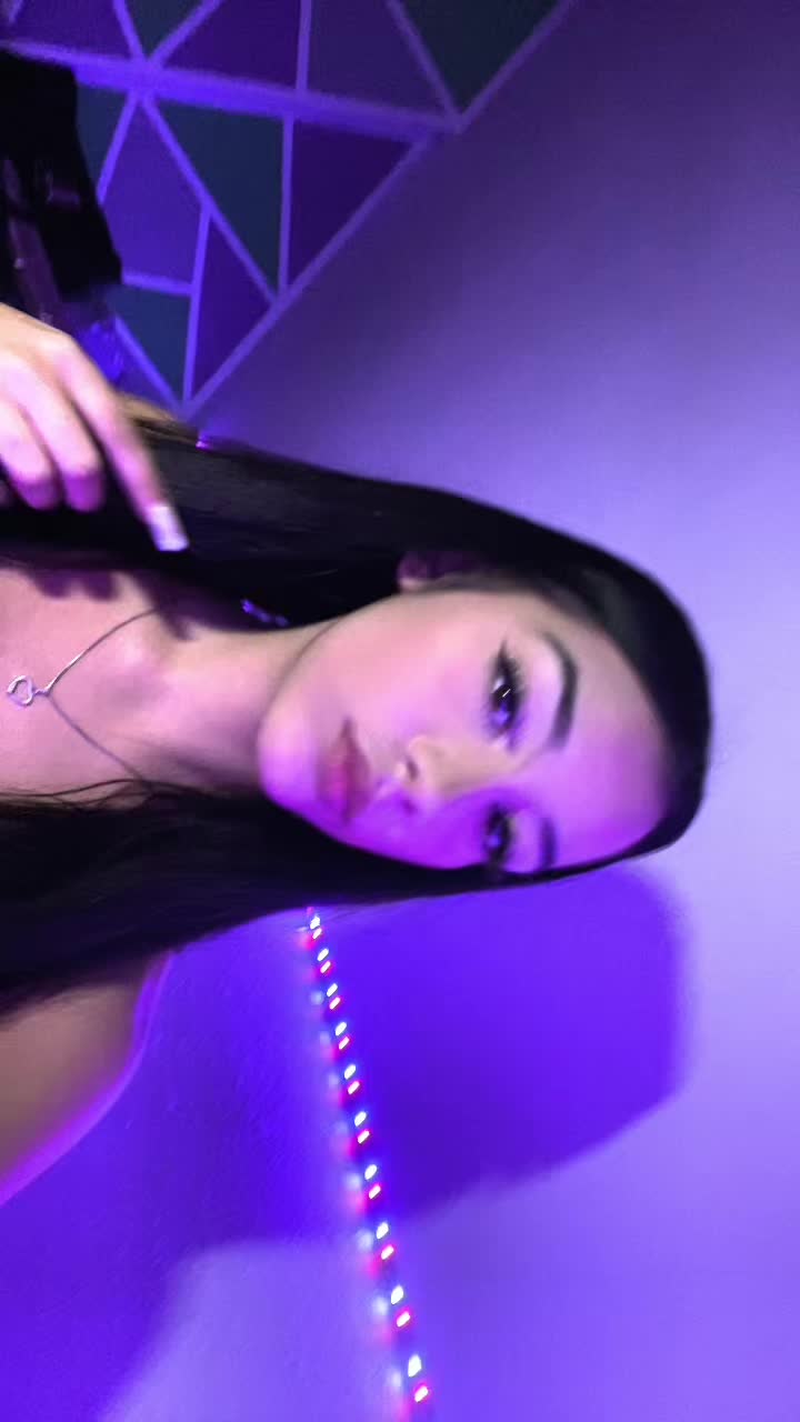 @Skaja