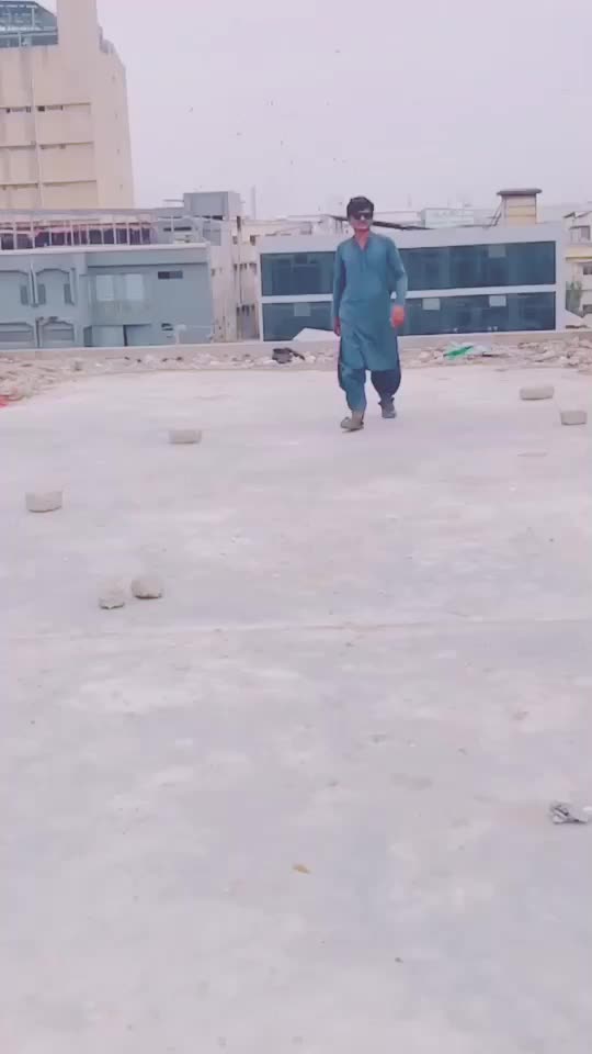 @دلیپ چوٹان