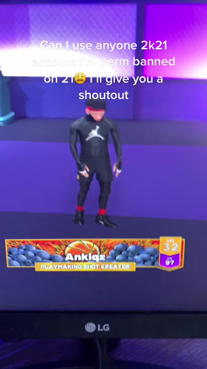 @3
