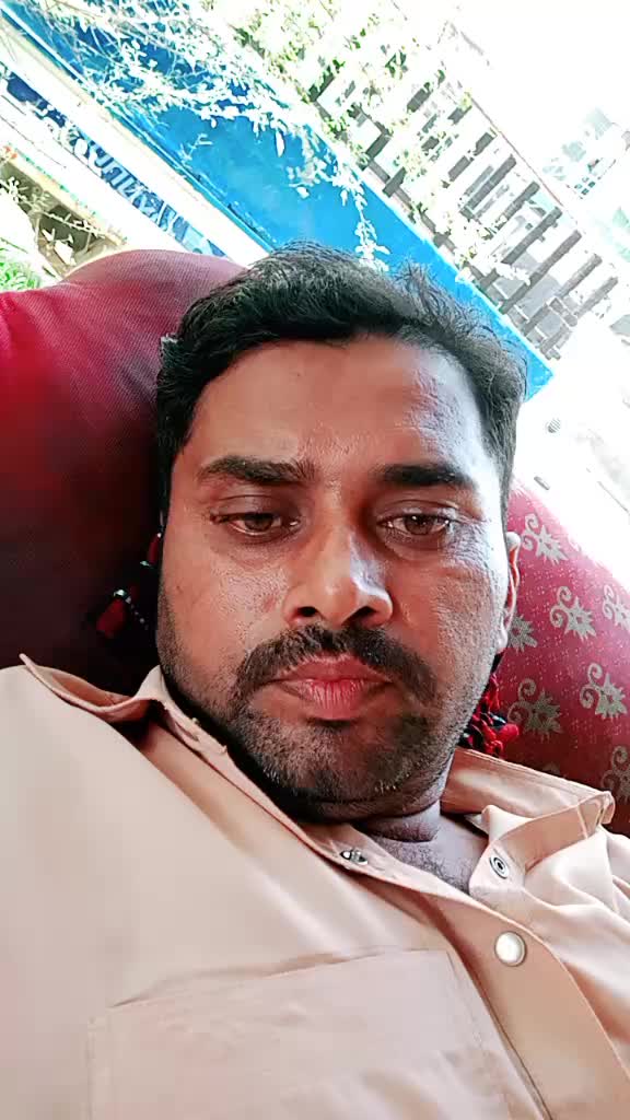 @Mahar Akmal