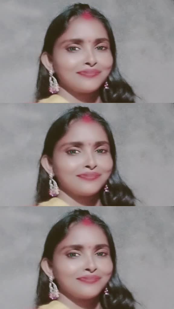 @pujamukherjee036