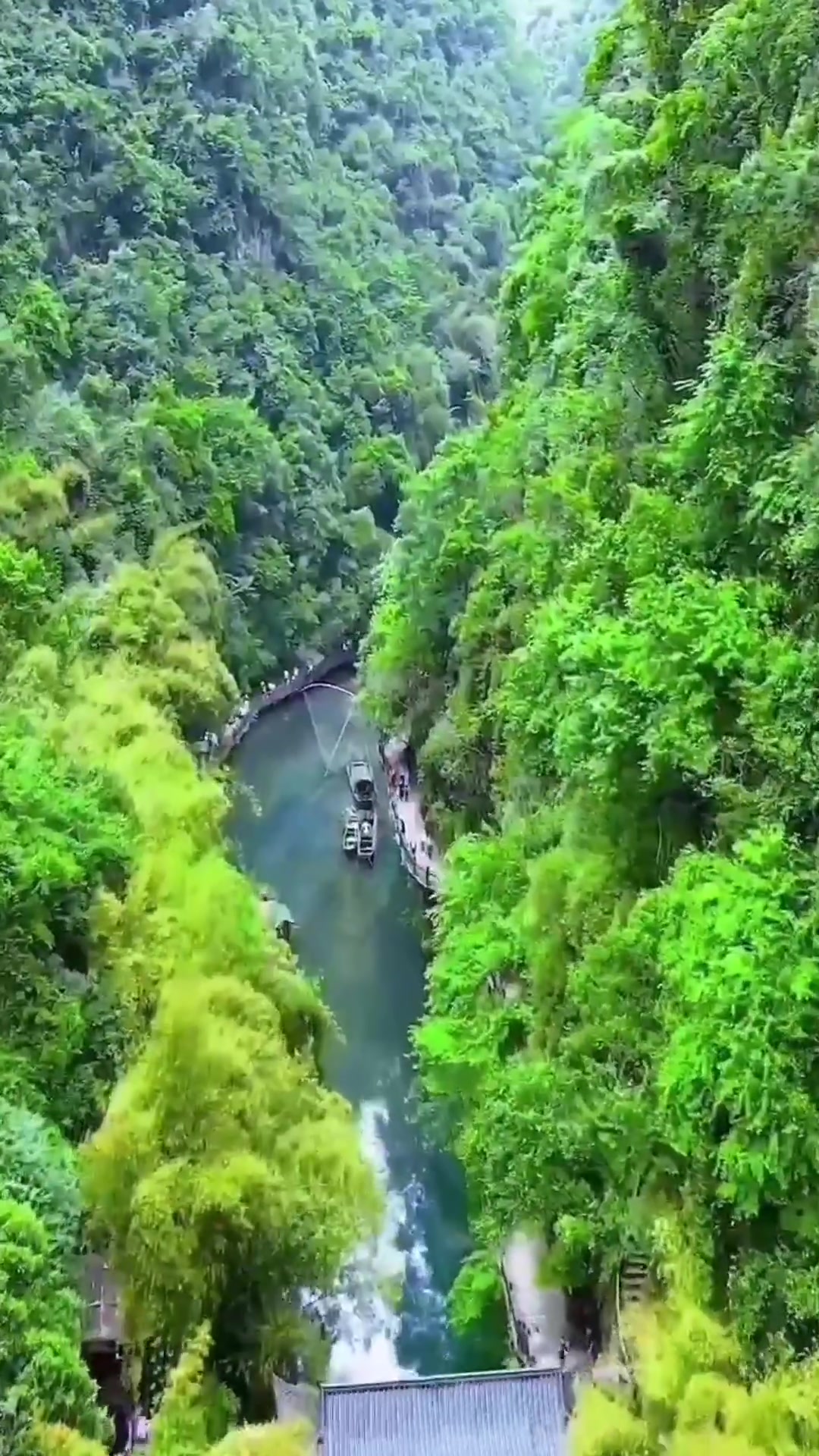 @Natural scenery