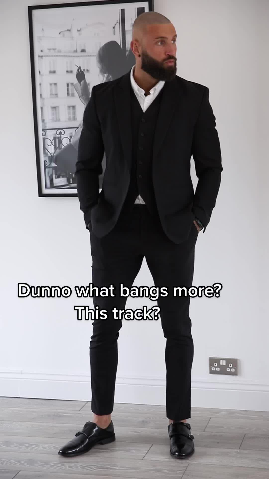 @Liam McAleese