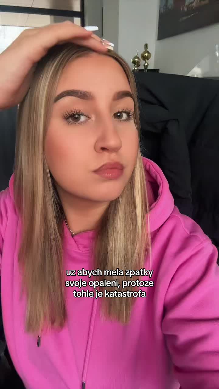 @ell