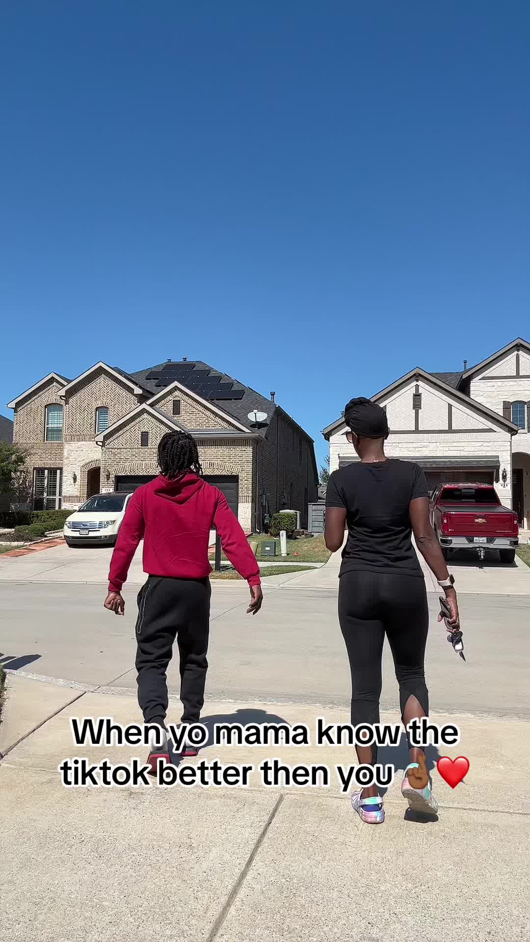 @Solo 😶🌫️