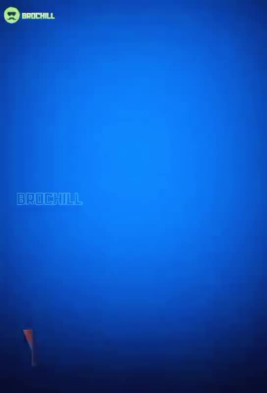 @Sai kumar Ayesetti