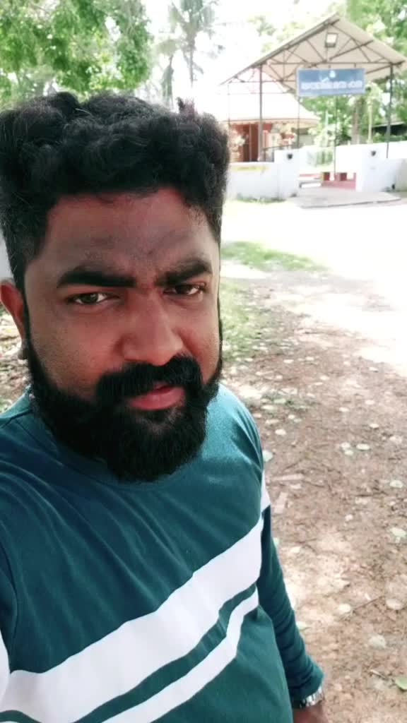 @Machurafff