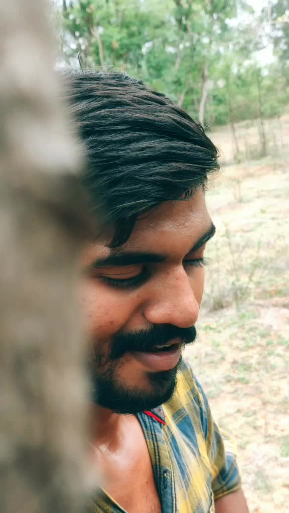 @Sandeep G k