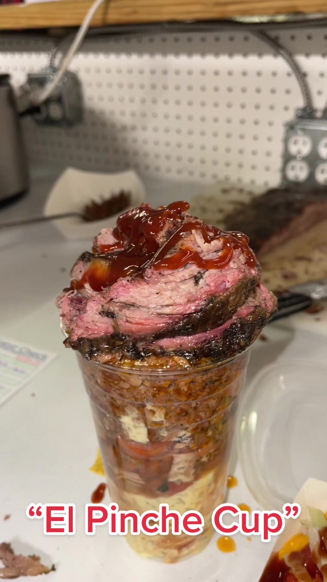 @ElVagoburgerandbbq