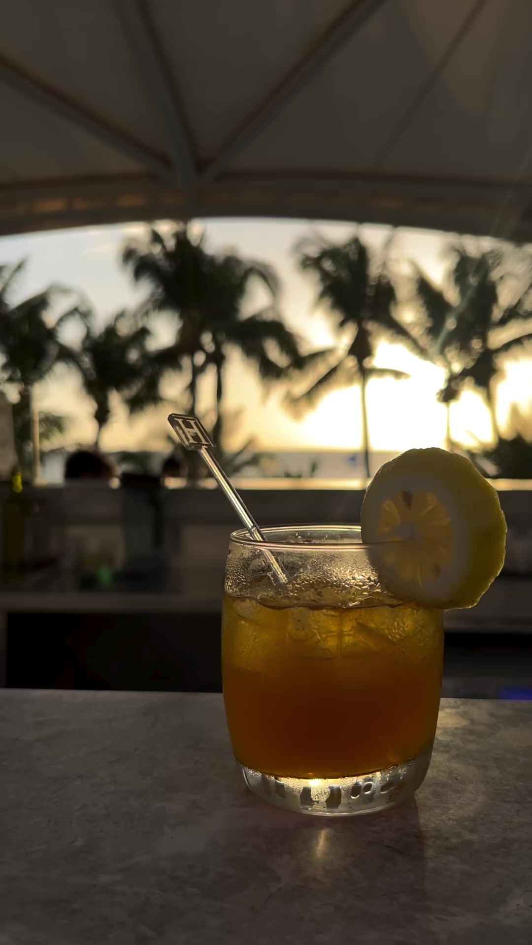 @Henann Boracay
