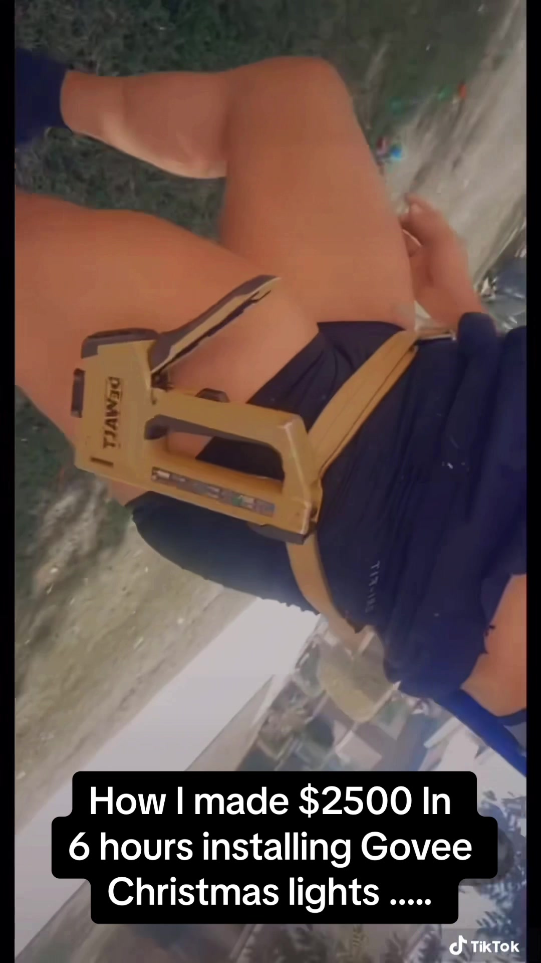 @Annagaribay28