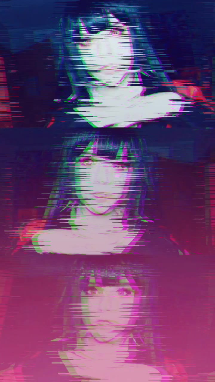 @~Delaney~