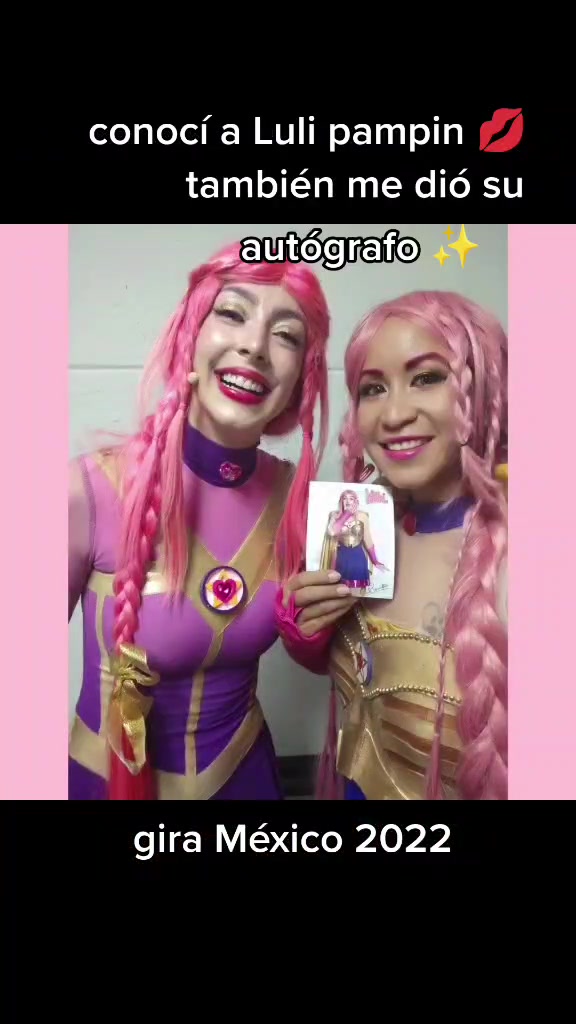 @MiizzMisa