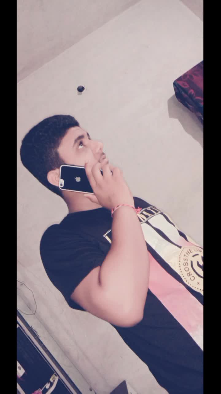 @👑 v a r u 👑