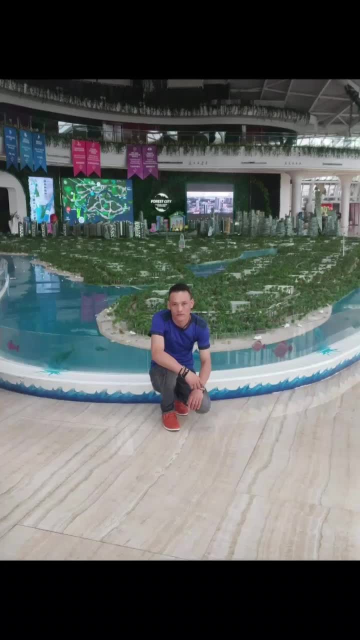 @Susmita Shrestha588