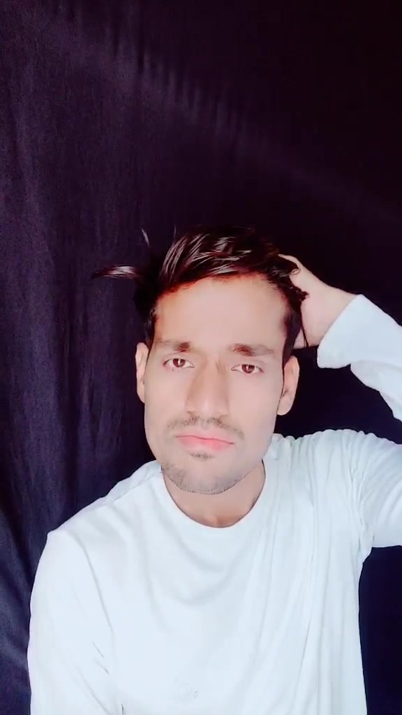 @Hitesh