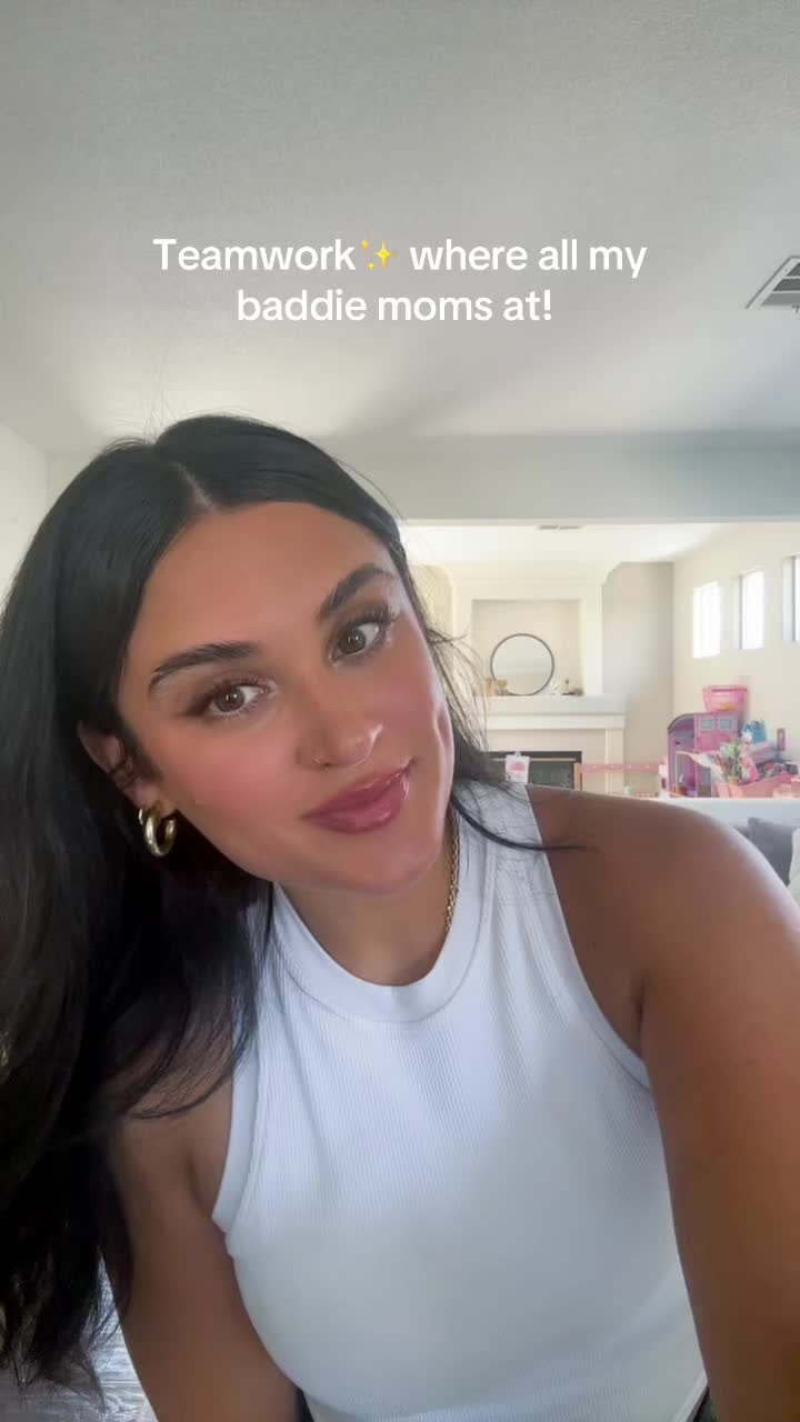 @Lairien Garcia🦋