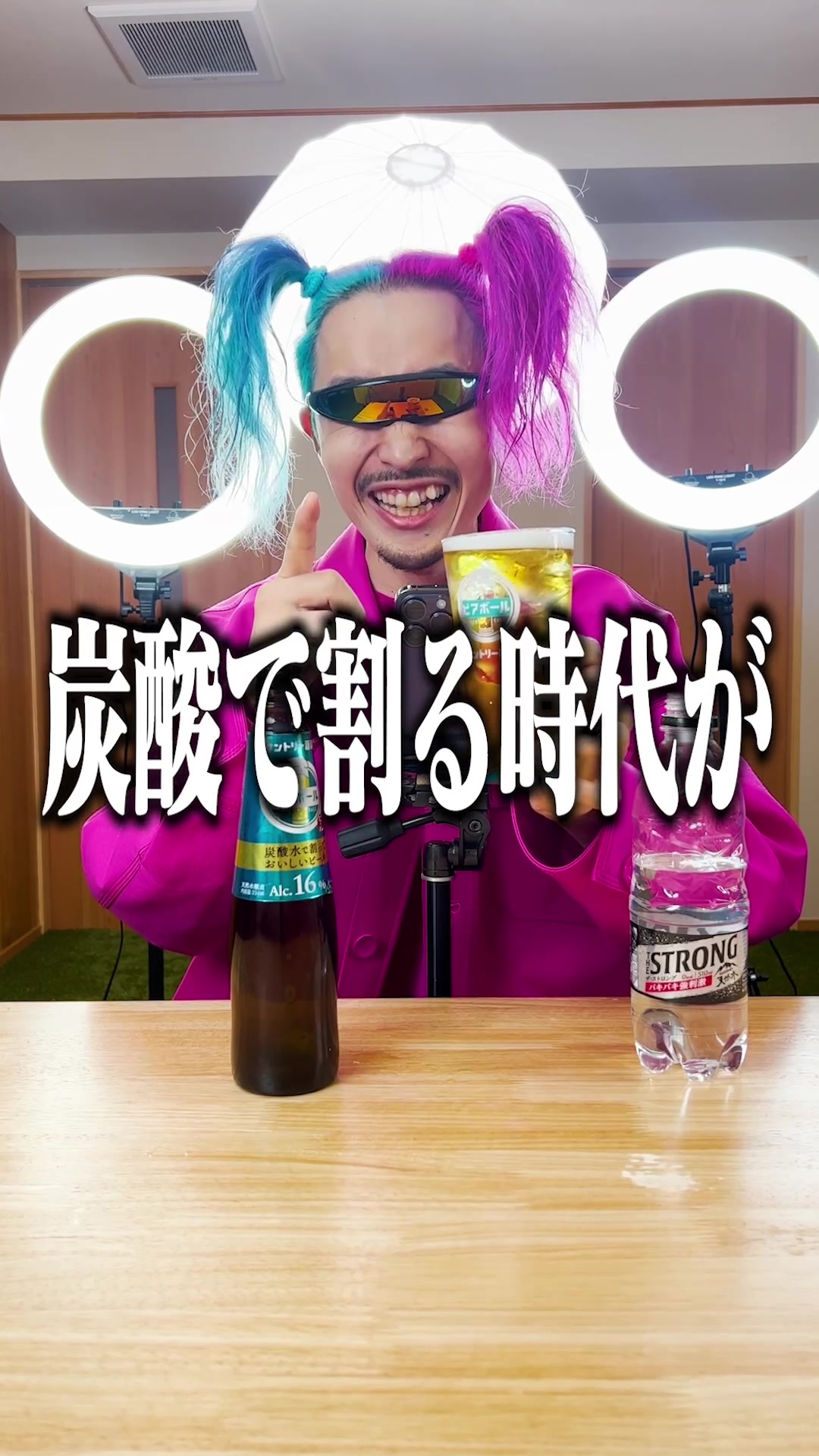 @M2DK/マツダ家の日常