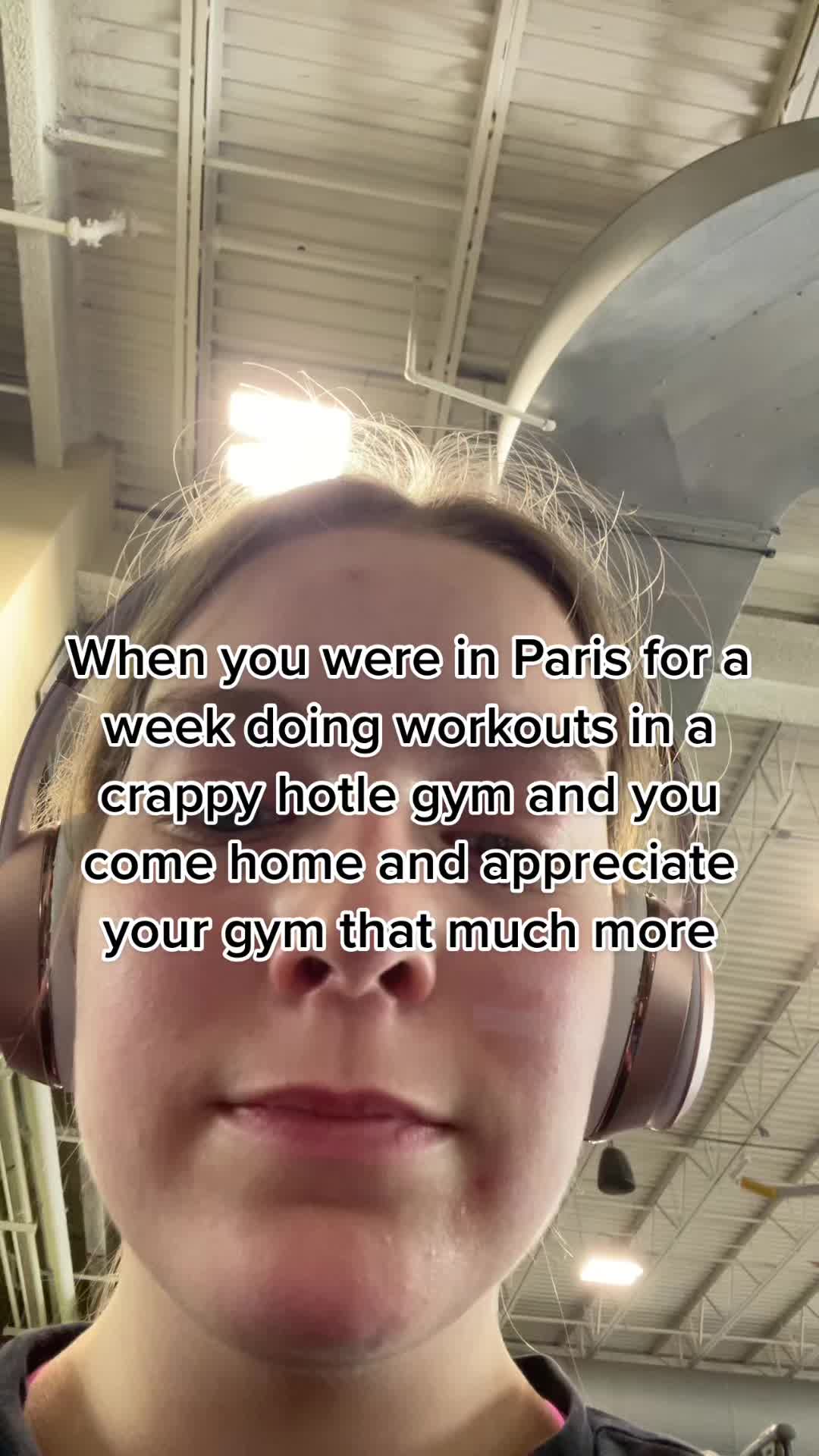 @Meghan’s lifting/eating life