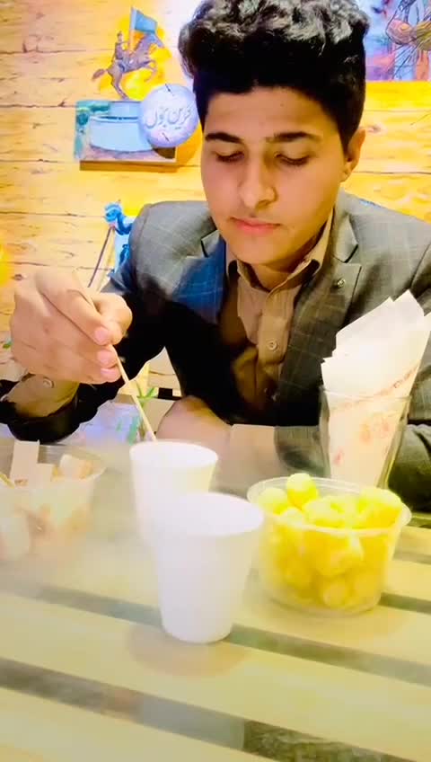 @Omar Khan EusafXai