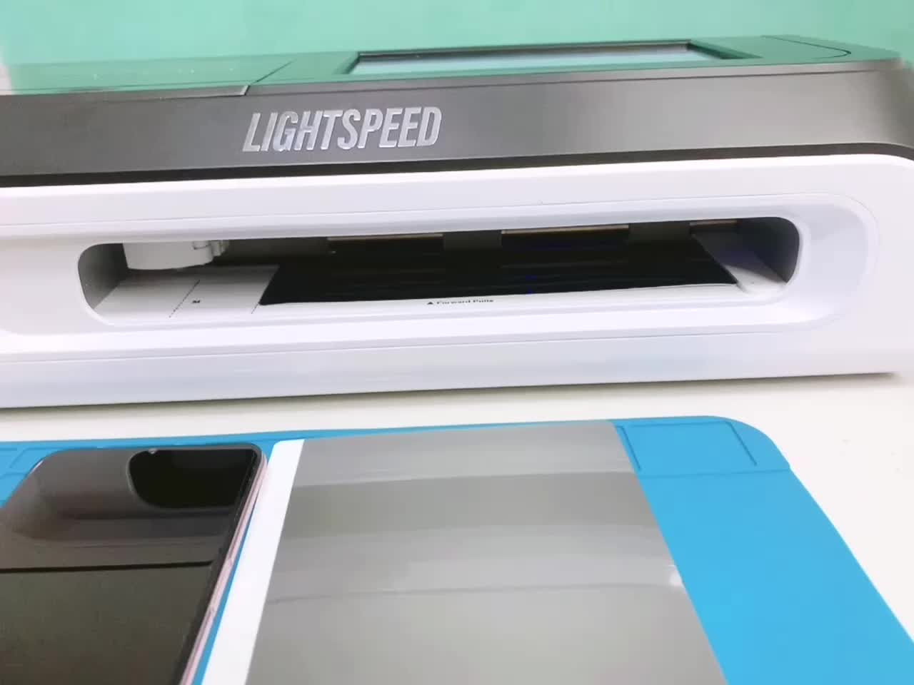 @lightspeedtaylor