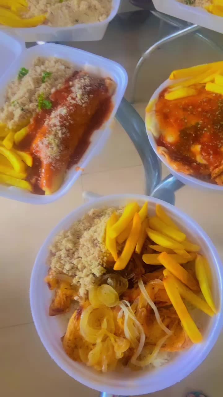 @Mimi Maromba