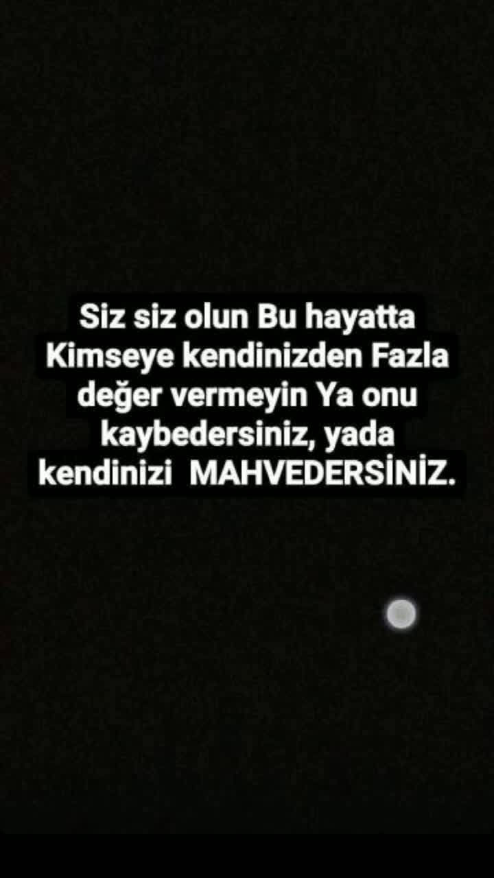 @Harun Bey✔️