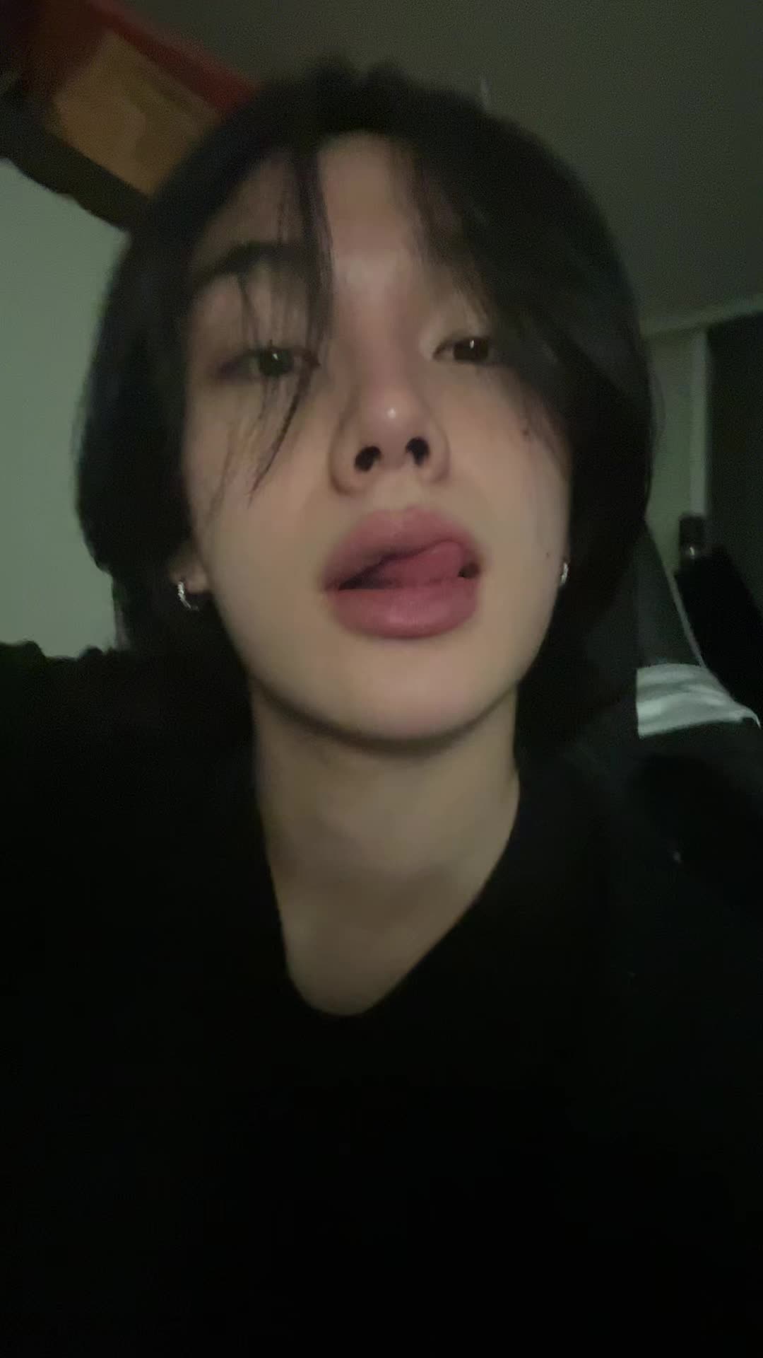 @이건우