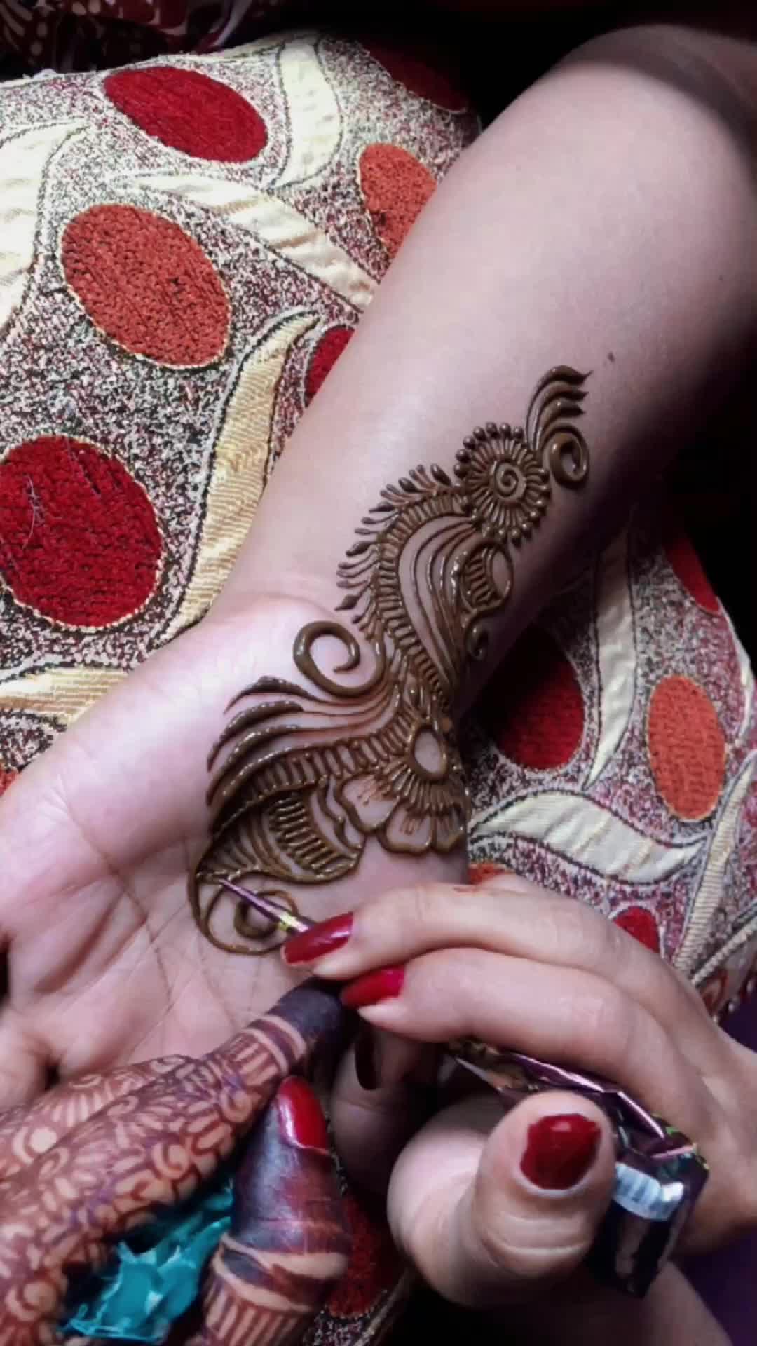 @PragyaStudio
