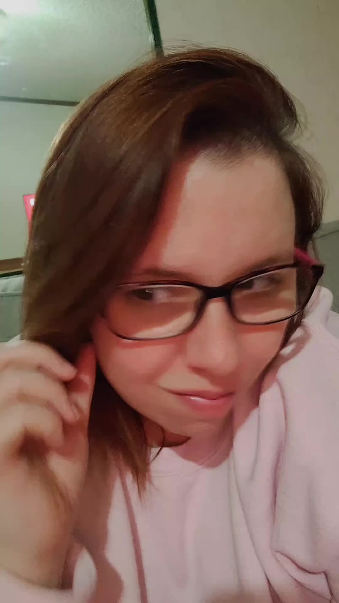 @RedDawnRising