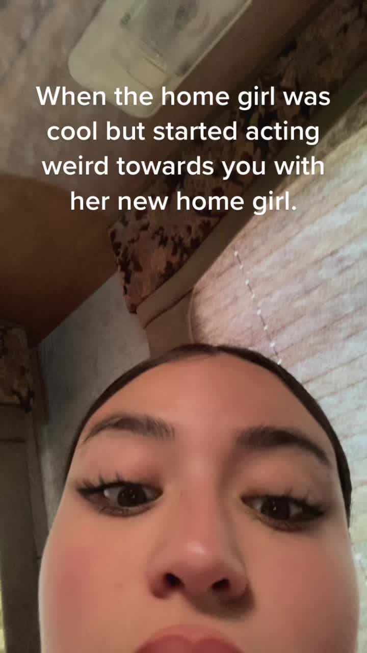 @Stephanie Camacho